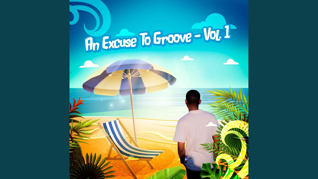 Watch Crossing Minds on YouTube Watch Crossing Minds on YouTube