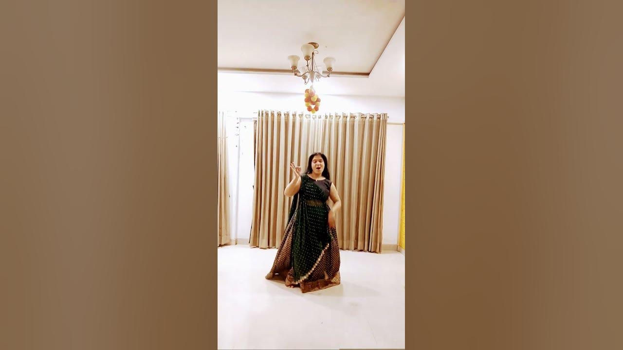 nenedhi-anna-bagundi-kanna-aantone-mudhaduthane-telugu-latest-short