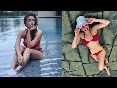480px x 360px - Kiara Advani Hot See Bath Bikini #NCBV - YouTube