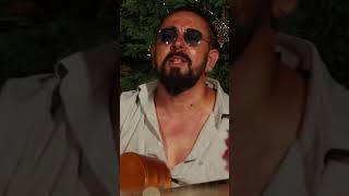 Şehyan - Gule Zerê (Short)