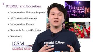 Information Year 1 Biomedical Science Student - Justin Wilson News