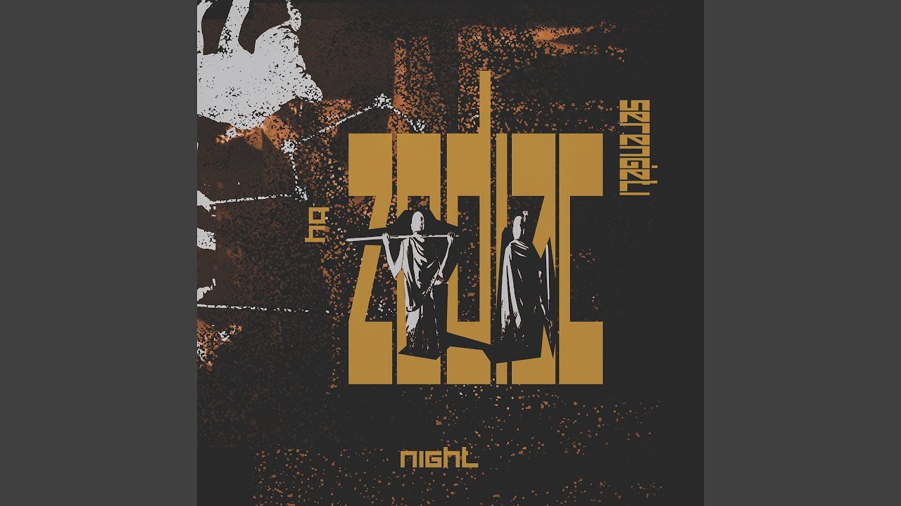 Guarda Truce su YouTube Guarda Truce su YouTube