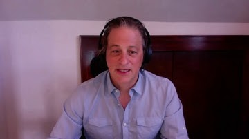 The emerging roles of circular RNAs