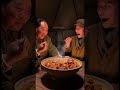 辱包 Mp3 Mp4 Free download