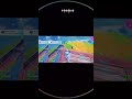 w edit?