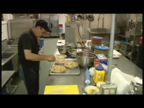 Wilmington Pie Company