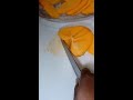 JUICY FROM