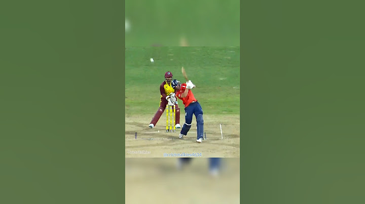 Phil Salt's Amazing Shot Analysis❤️🏏 | Cricket Videos #shorts #shortsfeed #cricket #philsalt