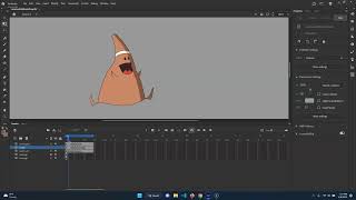 Famous Adobe Animate Morph Animation Tutorial Net Worth