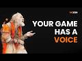 Free local AI voice for game dialogue with an Unreal plugin | Voxne