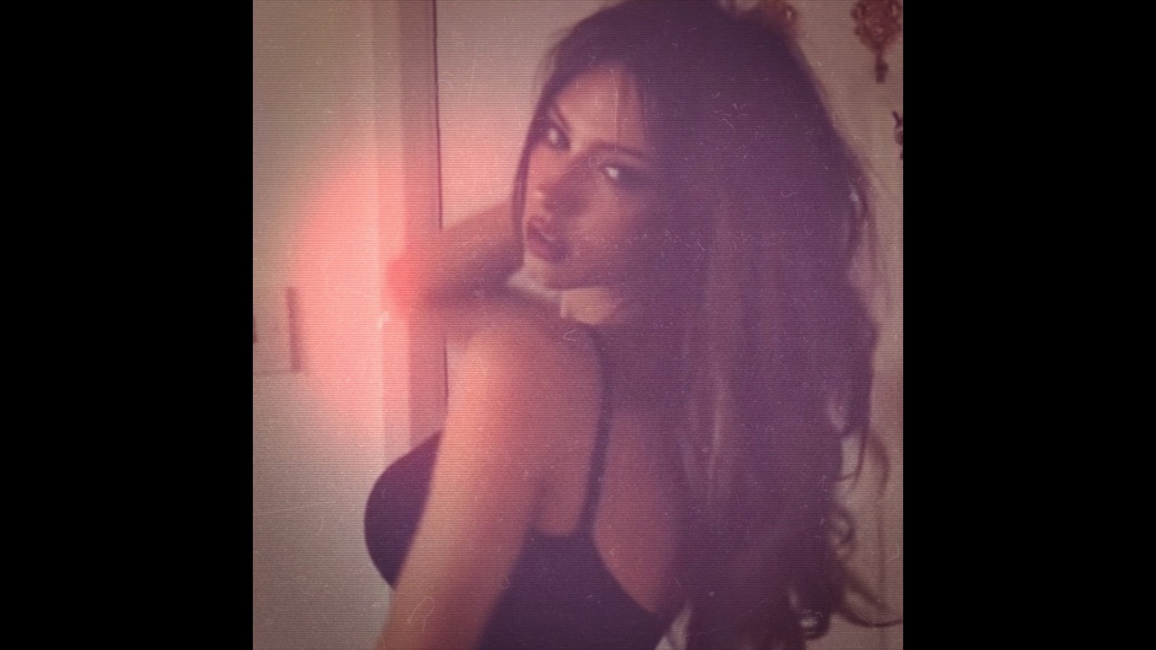 [FREE] Partynextdoor x Tory Lanez R&B Type Beat -  