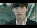 Lee ki chan  meet you now  fmv doctor stranger ostengsub  romanization  hangul