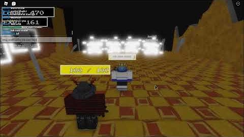 Undertale: Multiverse Theory Showcasing Corrupter error sans + Corrupter ink sans