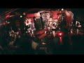 Gig in Osaka [KING COBRA] part2【Ryuketsu Blizzard / 流血ブリザード】