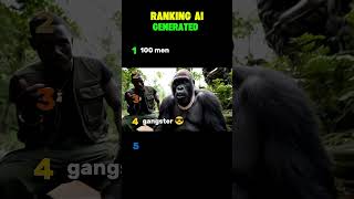 Google Veo 3 Is Crazy