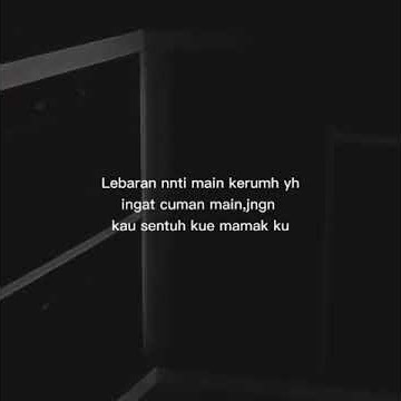 STORY WA DJ QUOTES 30 DETIK TERBARU 2021 || QUOTES KEREN 2021