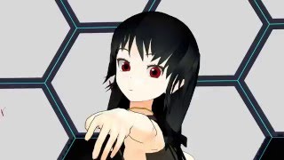 Mmd Lamb.- Ft Marijina 1080P