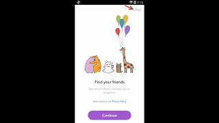 Download Snapchat Hesap Açma Ve Kaydolma Video MP3 Snapchat Hesap Açma Ve Kaydolma