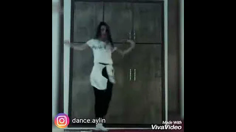 رقص سکسی دختر خوشگل ایرانی ،sexy dance peshian dance gairl