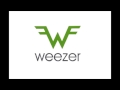 Weezer - Mansion of Cardboard - 07/02/2002 Early Album 5 Demo