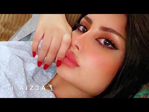 محمود التركي نامي ياعيني