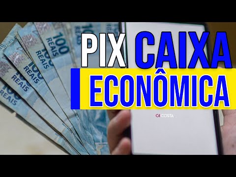 Vídeo: Como Emitir Um Reembolso Para O Caixa