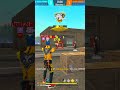 Cs ranke #viralgamingshorts #funnyshorts #gamingvideos #gamingvideos #freefirefunnyshorts #shorts