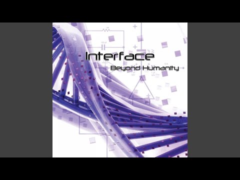 Interface (5) — Gravity