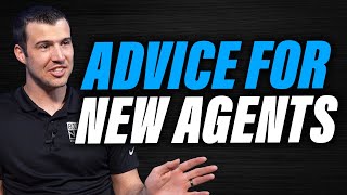 Amazing Advice For New Insurance Agents!