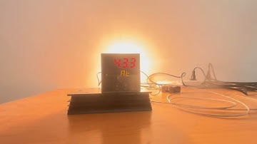 Perform Auto-tuning on PU90 ramp and soak controller