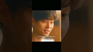 #film #movie #minisérie #kdrama #drama #histoirecourte #animation #youtubeshorts