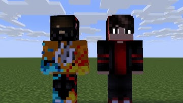 Intro for OverP4n #OC1