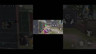 iPhone 16 pro #iphone #gameplay #shorts #bgmi