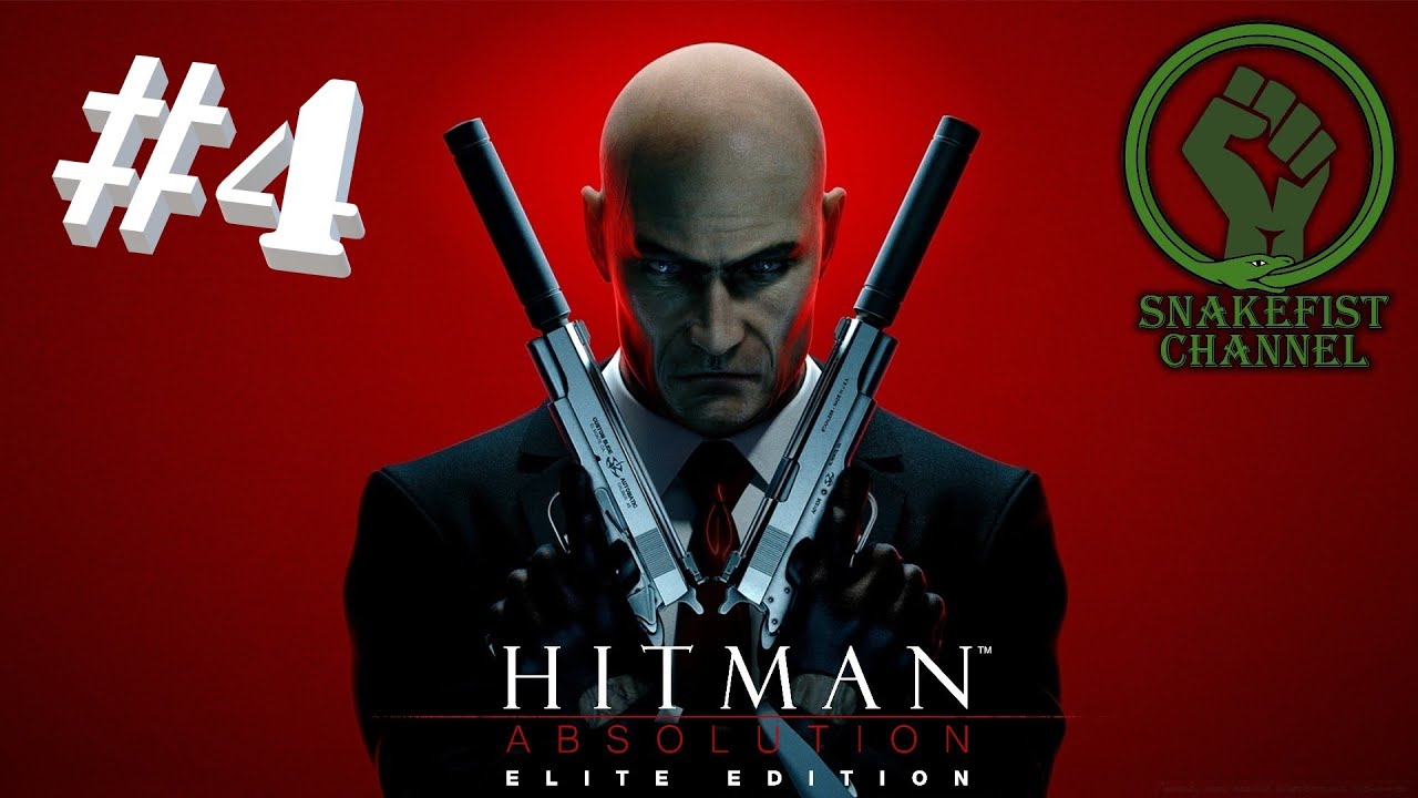 Гонять лысова. Лысый хитман. Погонять лысого хитман. Погонять лысого Hitman 3.