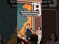 Ravi Kishan Reacts To His Viral “Home From Work” Meme #shortsviral #trending a