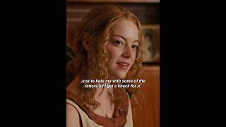 The Help — Voices of Courage and the Cost of Change