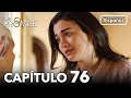 La Promesa Capítulo 76 En Español 