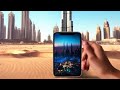 Как найти поставщиков электроники в Дейре? #iphone #smartphone #бизнес