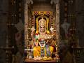 #devotional#govinda#venkateswara#venkateswaraswamy#devotional#govinda#venkateswara#venkateswaraswamy