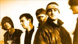 Watch Inspiral Carpets Grip video