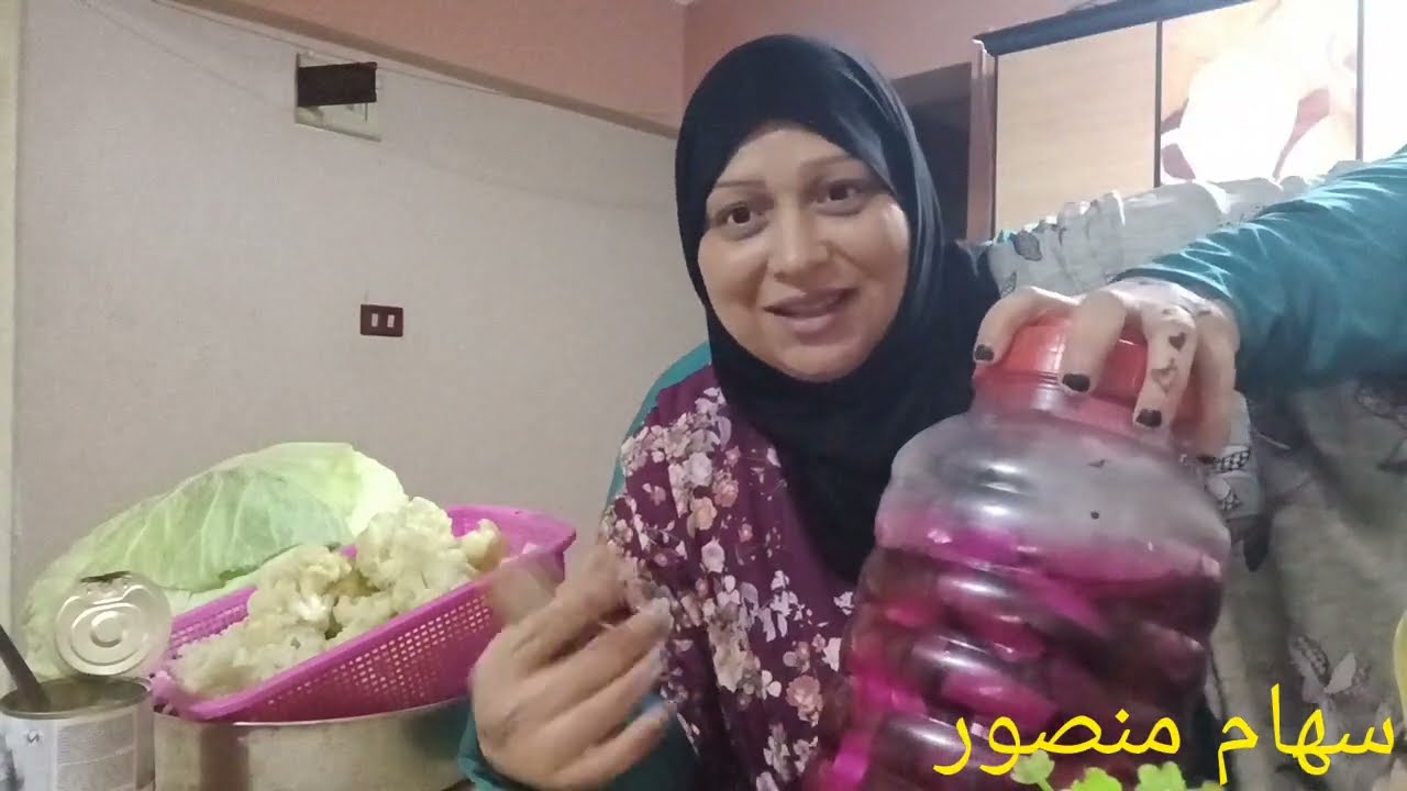 عبد الله ولد الكويت فين فلوسي يا نصا ب حسبي الله ونعم الوكيل فيك 🤔🤔