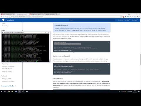 hoe-installeer-je-pterodactyl-0.7.8-op-ubuntu-18.04-vps