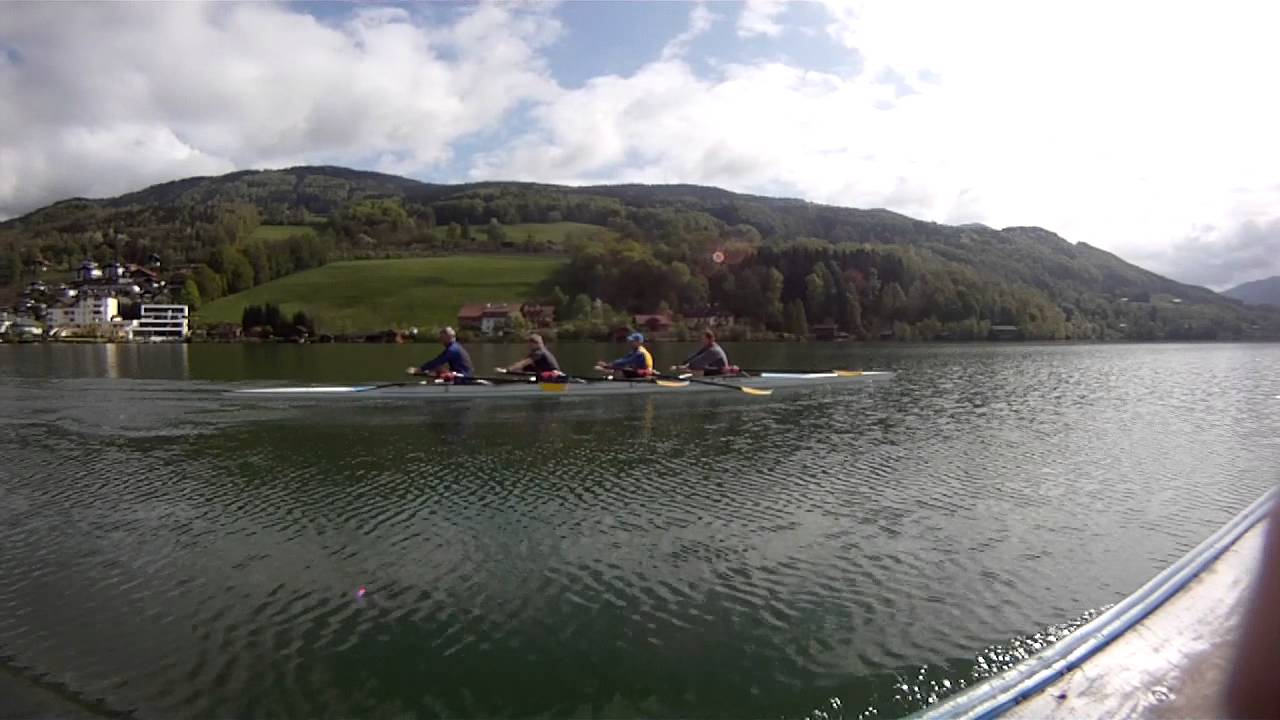 Josef, Erik, Franz L. + F.