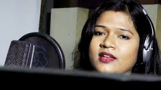 Odia Devotional Khola Khola Panda Pahada Mamuni Nihar Priyaashish Karunakar
