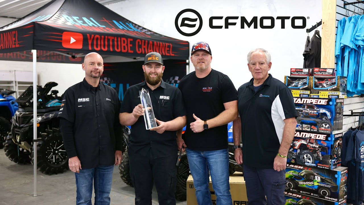 Cf Moto Dealer Near Me Find Your Perfect Bike Today