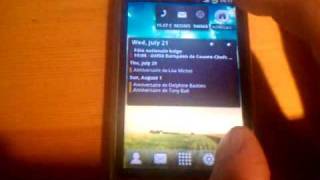 EasyHome Android screenshot 5