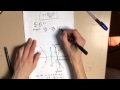 Hyperbola Properties and Tangents