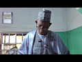 Malam Barkindo Jungudo Jalingo Huduban Jumma A 18 07 2015 Malam Barkindo Jungudo Jalingo Huduban Jumma A 18 07 2015