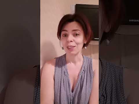 ПОГОВОРИМ С ПАЛЕСТИНЦЕМ - ИЗРАИЛЬСКО-ПАЛЕСТИНСКИЙ КОНФЛИКТ ИЗ ПЕРВЫХ РУК - СИТУАЦИЯ В СЕКТОРЕ ГАЗА