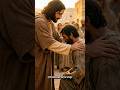 Jesus, You Are My Reason | Worship Moment